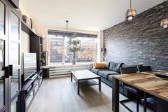 Staringlaan 226-23.jpg